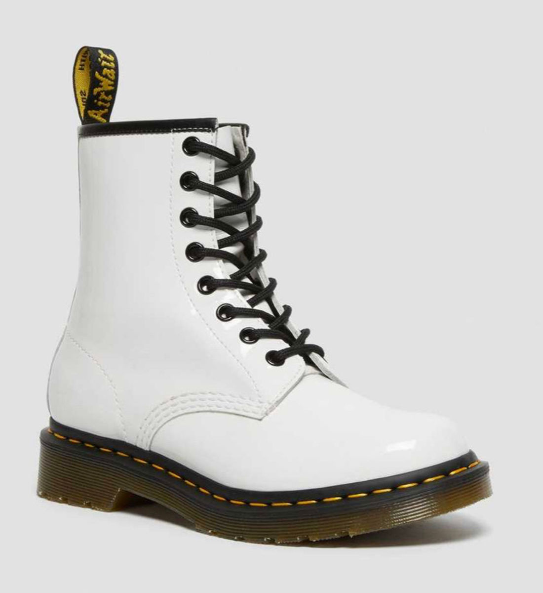 Doc Martens